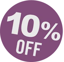 Metro Garage Door Service Flushing, NY 347-756-6956 - 10-25-2Boff-sidebar