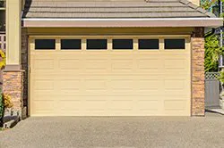 Flushing Metro Garage Door Repair Service Flushing, NY 347-756-6956 - about-side