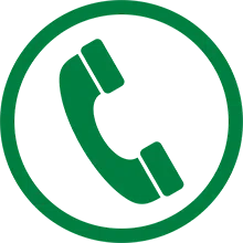 Flushing Metro Garage Door Repair Service Flushing, NY 347-756-6956 - call-us-sidebar