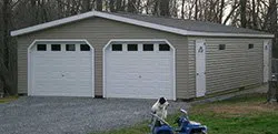 Flushing Metro Garage Door Repair Service Flushing, NY 347-756-6956 Flushing Metro Garage Door Repair Service Flushing, NY 347-756-6956 - commercial-side