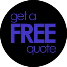 Metro Garage Door Service Flushing, NY 347-756-6956 - get-a-quote-sidebar