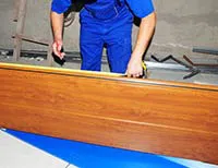 Metro Garage Door Service Flushing, NY 347-756-6956