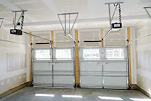 Metro Garage Door Service Flushing, NY 347-756-6956 Metro Garage Door Service Flushing, NY 347-756-6956 - opener-sidebar