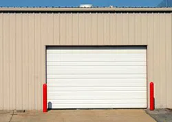 Flushing Metro Garage Door Repair Service Flushing, NY 347-756-6956 - overhead-side