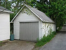 Metro Garage Door Service Flushing, NY 347-756-6956 - residential-sidebar