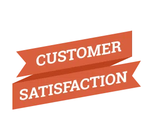 Flushing Metro Garage Door Repair Service Flushing, NY 347-756-6956 - satisfaction-sidebar