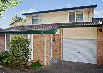 Flushing Metro Garage Door Repair Service Flushing, NY 347-756-6956 - zip